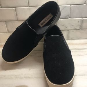 Steve Madden sneakers